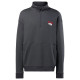 Reebok Ανδρικό φούτερ CL AE 1/4 ZIP